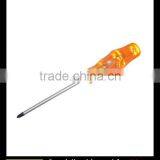 Rainbow Screwdriver With PVC Handle,allen Key Screwdriver,angle Screwdriver thumbnail-2