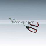 FOOD CLIPPER ,BBQ Set thumbnail-1