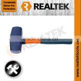 Stoning Hammer American Type