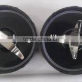 Best Multifuction Blender Juicer Grinder 250w thumbnail-2