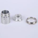 Stainless Steel Machining thumbnail-2