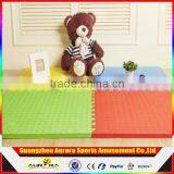Factory Price For Sale Cheap Environmental EVA Foam Floor Mats/ Elasticity Good Puzzle Mat/Puzzle Tatami Gym Mats