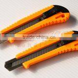 CN072 18mm Snap off Blade Art Knife thumbnail-2