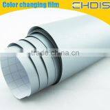 Car Point Sales Vinyl Sticker Foil