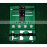 Golf Gift Set Wholesale Golf Gift Putter Set thumbnail-5