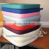 Red Color Wooden Chiavari Chair for Wedding Rental thumbnail-4