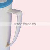 Water Cooler Jug With Handle thumbnail-4