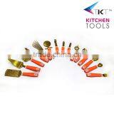 Kitchen Gadgets Tools Set,kitchen Tools Set,Vegetables Tools thumbnail-1