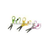 Students Scissors thumbnail-1