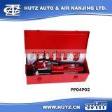 4ton Porta Power / Separated Jack / Porta Power Jack in Blow Case / Metal Box / Steel Case thumbnail-3