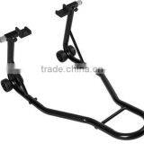 Moto Combination Stand MS04M10A