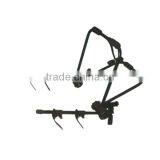 Car Rear Mount Bicycle Carrier