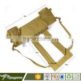 Cheap Military Combat Vest With Ouetdoor Bag thumbnail-3