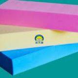 Pva flat square sponge thumbnail-2