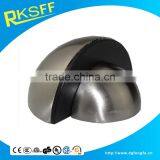 China Newest High Quality Glass Clamp thumbnail-5