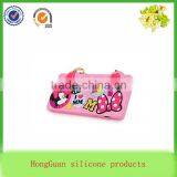 2014 Hot Sale Eco-friendly New Hand Bag Women 2014 thumbnail-1