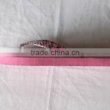 Colorful Printed Sandle SLIPPER thumbnail-4