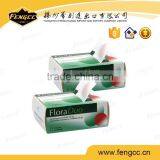 Promotional Pocket Sticky Notes Colorful Book Markers thumbnail-1