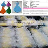 Connected Snow Sled With Rope for More Person Mini Snow Slider Snow Glider Snow Sledge thumbnail-5