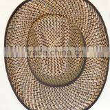 Straw Hat thumbnail-2