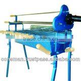 Rotisserie BBQ Grill thumbnail-2