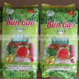 HIGH QUALITY VIET NAM - BROWN RICE VERMICELLI - DUY ANH FOODS thumbnail-5