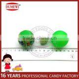 Football Lollipop Toy Candy Ball Shape Hard Candy thumbnail-6