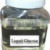 Liquid Glucose Supplier thumbnail-3