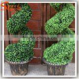 Wholesale All Types of Artificial Ornamental Plants Plastic Plants Topiary Frame thumbnail-3