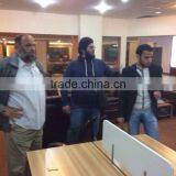 Trusted Yiwu Agent in Yiwu Market, Purchase Agent, Professional Yiwu Sourcing Agent , Purchase Agent With Low Commission thumbnail-6