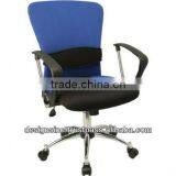 Furniture Sourcing Agent Services thumbnail-1