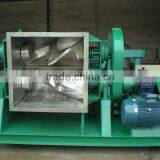 Chocolate Kneader for Food thumbnail-1