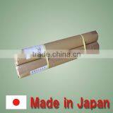 Easy to Use and Hot-selling Top Sellers Kami Mulch for Fields for Personal Use thumbnail-1