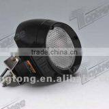 Aluminium HID Truck Light 2008 Perfect For Atv,Utv,Suv,Truck,Farm Machinery