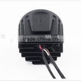 Truck Fog Light Car Decoration Accessories Led Fog Light for Jeep thumbnail-5