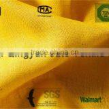 Yellow Color Burlap Jute Fabric 62-63'' Wide 100 Yards Long thumbnail-3