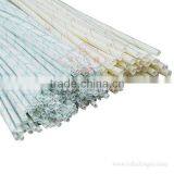 PVC RESIN COATED FIBERGLASS SLEEVINGS 2715 thumbnail-2