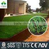 2017 Artificial Landscape Grass for Shop Office Garden Flooring Decoration 40MM Thick thumbnail-3