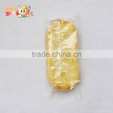 Halal Japanese Food thumbnail-5