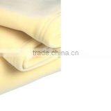 Organic Baby Blankets thumbnail-1