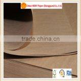 Made in China Virgin Sack Kraft Liner Paper thumbnail-3