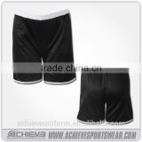 custom printed swim shorts men, man beach short, children bathing suit