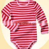 New Arrival Organic Cotton Baby Clothing thumbnail-1