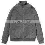 Sport Casual Sweater Jacket for Autum and Spring thumbnail-2