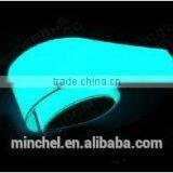 Custom EL Backlight Panel thumbnail-3