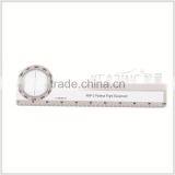 Kearing Brand #KRNP-2 Navigation Chart Plotter thumbnail-1