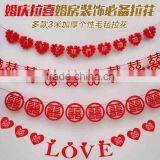 Hot Sale Co2 Acrylic Laser Cutting Machine Jigsaw Puzzle Cutter JQ6040 Cheap Price thumbnail-3