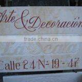 Best Selling Tombstone Carving Machine With up Down Worktable thumbnail-5