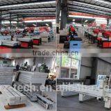 China Professional Manufacturer Hot Sale CNC Plasma Pipe Cutting Machine thumbnail-6