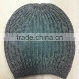 KNITTED CAP thumbnail-1